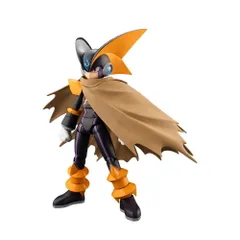 ロックマン　エグゼ　まとめ売り　16枚　スタイル　プロモ　キラ　BANDAI ロックマン エグゼ まとめ売り 16枚 スタイル プロモ キラ