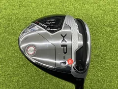 HONMA TOUR WORLD XP-1 5W 純正カーボン S 右 メンズ 楽天市場】本間 xp－1 5w rの通販