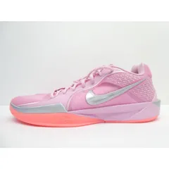 2025年最新】SABRINA 2 29の人気アイテム - メルカリ