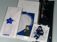 2025年最新】nct ヘチャン md キーリングの人気アイテム - メルカリ