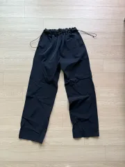 2025年最新】kiko kostadinov asics パンツの人気アイテム