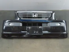 2025年最新】Yahoo!オークション -71101-shr-0000の中古品・新品