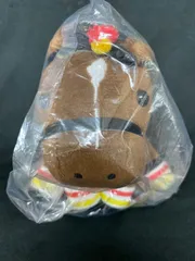 新品タグ付◆ アイドルホース　【　リバティアイランド　23オークス　】　Lサイズ アイドルホース【リバティアイランド/'23オークス】(Mサイズ