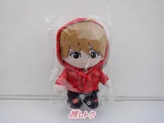 井上瑞稀　はぴぬい 31IziQRljrL._AC_SY200_QL15_.jpg