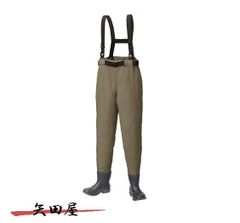 Item thumbnail for item cf49ff47-080e-4f9b-81b2-1c5a81aea274