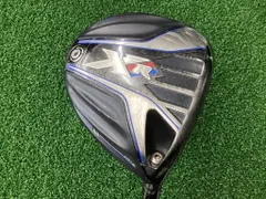 2025年最新】Tour AD GPの人気アイテム - メルカリ