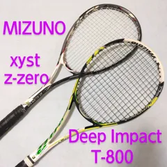 2025年最新】xyst zeroの人気アイテム - メルカリ