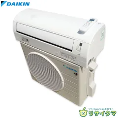 ダイキン エアコン AN40ZRP-K 2022年 東京都東村山市、引取り限定 ダイキン エアコン AN40ZRP-K 2022年 東京都東村山市、引取り限定