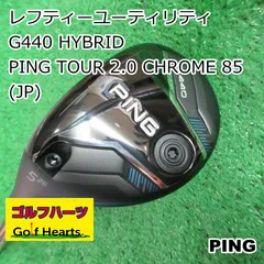 2025年最新】G440 ハイブリッド ヘッドの人気アイテム - メルカリ