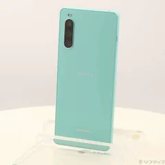 2025年最新】xperia 10 ivの人気アイテム - メルカリ