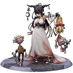 ルールー コトブキヤ FF10 ファイナルファンタジー10 フィギュア