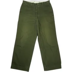 2025年最新】アットラスト トラウザーの人気アイテム - メルカリ