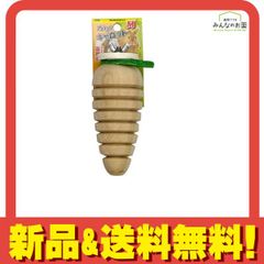 Item thumbnail for item 253abaed-10c1-4fca-9252-d1bcecd3f606