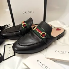 2025年最新】中古 GUCCI プリンスタウンの人気アイテム - メルカリ