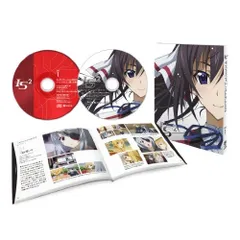 2025年最新】ロングバケーション blu-rayの人気アイテム - メルカリ
