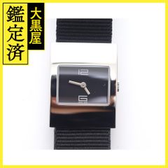 グッチ 4900L 4900L 【471】 - メルカリ 