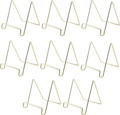 Item thumbnail for item 29be4aae-4590-4b1b-aead-20cc172188c4