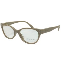 入手困難 新品未使用 ペルソールPersol 3304-S サングラス ブラウン 入手困難 新品未使用 ペルソールPersol 3304-S サングラス ブラウン