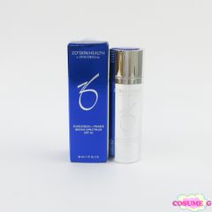 ZO Skin Health ゼオスキンヘルス デイリーPD 50ml k8 - メルカリ