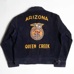 2025年最新】ffaジャケット 42の人気アイテム - メルカリ