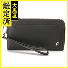 2024年最新】m69409の人気アイテム - メルカリ 