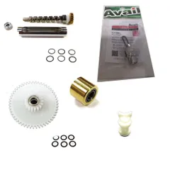 値下げcogu プレート ２枚セット 2025年最新】cogu プレートの人気アイテム - メルカリ