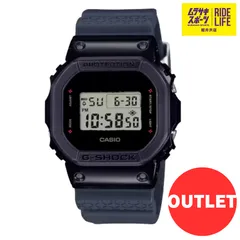 2025年最新】G-SHOCK 5600 スケルトンの人気アイテム - メルカリ