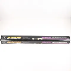 2025年最新】マスターレプリカ メイスの人気アイテム - メルカリ