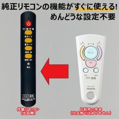 Item thumbnail for item e6c51f5e-b143-41bf-9751-642ae4b3f202