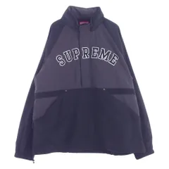 2025年最新】SUPREME 18SS archの人気アイテム - メルカリ