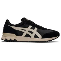 新品　Tiger(オニツカタイガー) ユニセックス大人 CALIFORNIA Onitsuka 78 EXスニーカー