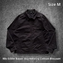 2025年最新】Eddie Bauer メンズ カバーオールの人気アイテム