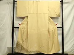 2025年最新】着物 大島明の人気アイテム - メルカリ