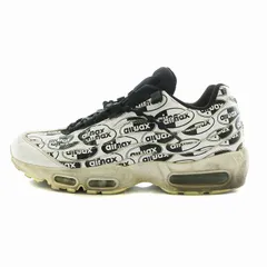 2025年最新】エア マックス 95 air max 95 prm 538416-の人気アイテム 