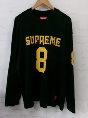 2025年最新】Affiliated l/sの人気アイテム - メルカリ