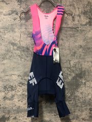 Item thumbnail for item fad85a5e-20f1-4926-92f3-e20a94ebd7dd