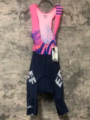 2025年最新】rapha efの人気アイテム - メルカリ