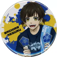 2025年最新】ブルーロックエゴイストフェスタ2023の人気アイテム