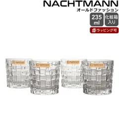 Los Joãoレアグルーヴソフトロックラテンボサノバサンバ