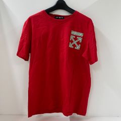 DIRK BIKKEMBERGS ダークビッケンバーグ 編み込み半袖Tシャツ - メルカリ