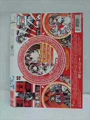 2025年最新】朝比奈ミクルの冒険の人気アイテム - メルカリ
