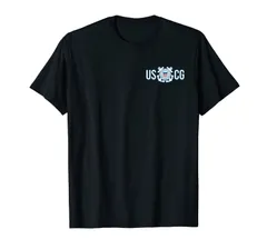 レア! USCG Tシャツ スポーツウェアボディ - メルカリ レア! USCG Tシャツ スポーツウェアボディ - メルカリ