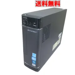 2024年最新】LENOVO H520Sの人気アイテム - メルカリ