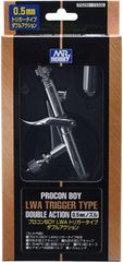 新品未開封】GSIクレオス 【PS290】プロコンBOY LWAトリガーダブル