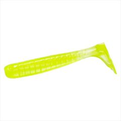 Item thumbnail for item 4948882a-9495-417f-940c-64289d05eefe