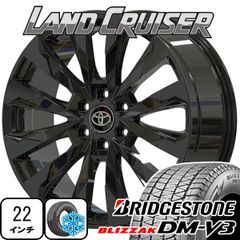 ジムニー 純正車高〇 JB64 JB23 JA22 JA11 新品 16インチ タイヤ