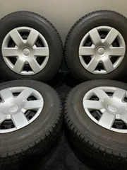 2025年最新】139.7-6hの人気アイテム - メルカリ 