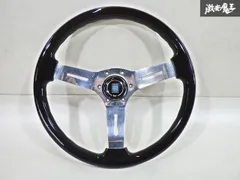 2025年最新】ナルディクラシックの人気アイテム - メルカリ