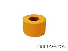 Item thumbnail for item d52322cd-f09e-45f7-bf03-4cab70faef7a