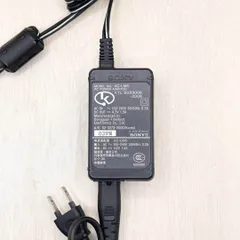 2025年最新】sony dsc-f77aの人気アイテム - メルカリ